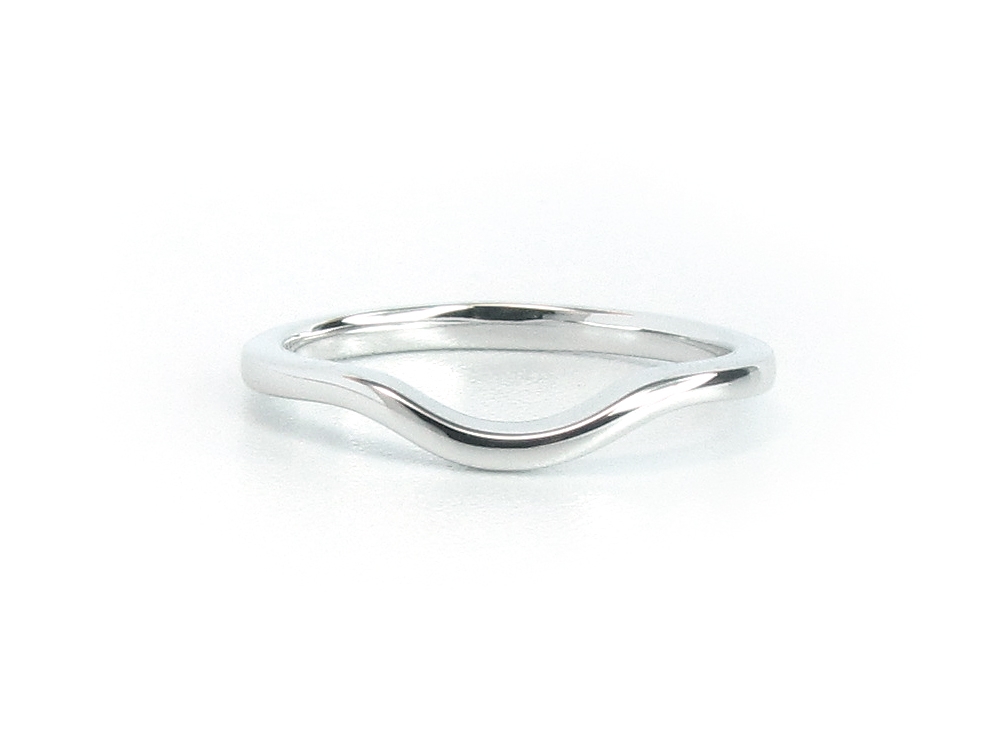 R10882 Fitted Ring