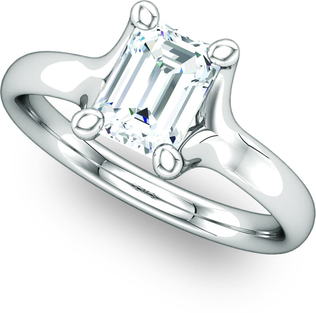 122218 Engagement Ring