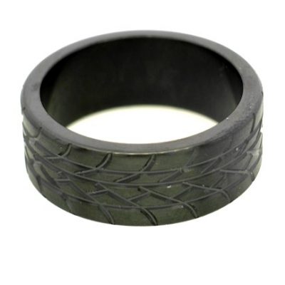 Tyre Tread Ring