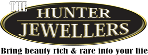 The Hunter Jewellers