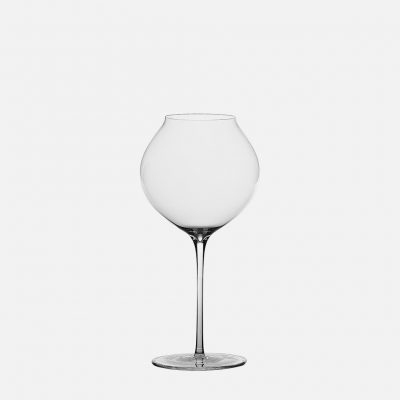 Small Wine Glasses