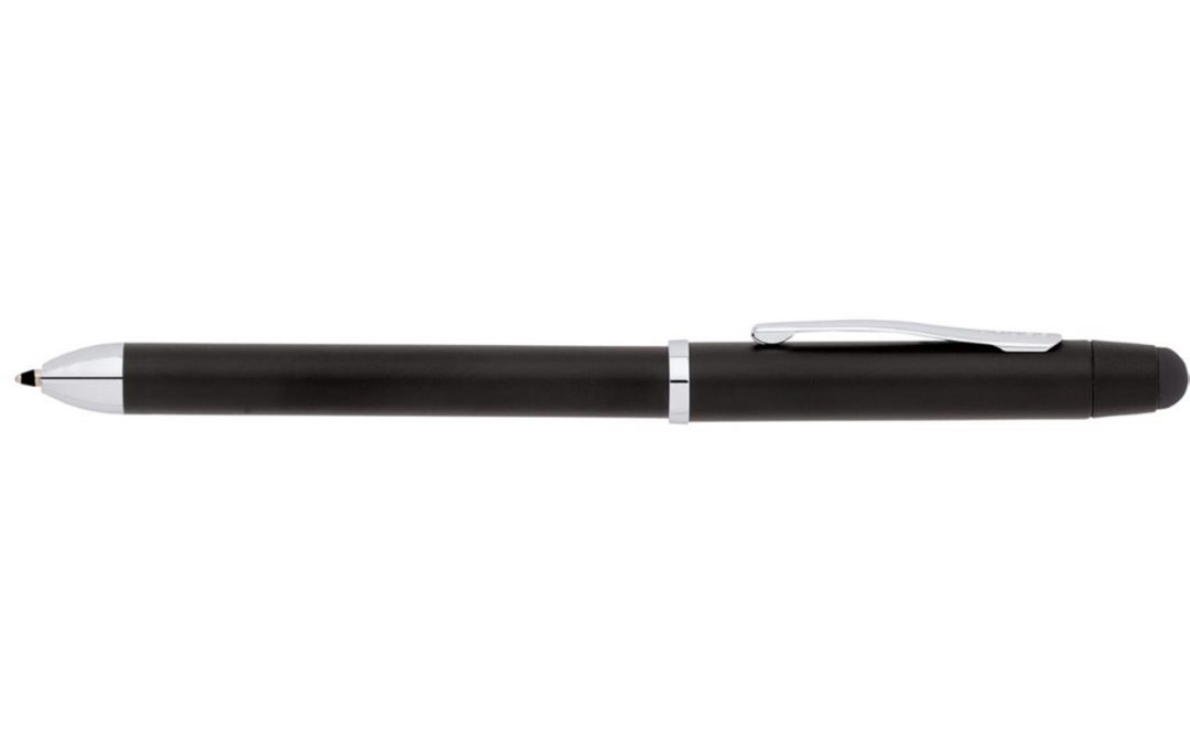 G34351 Multi Function Pen