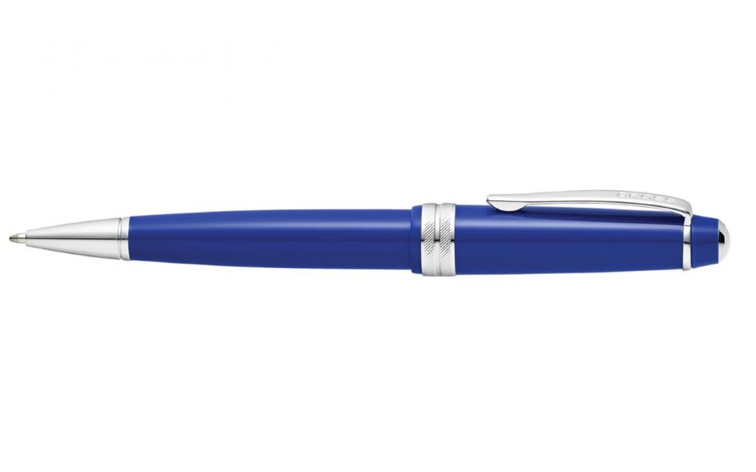 G34353 Multi Function Pen