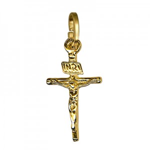 G34500 Crucifix