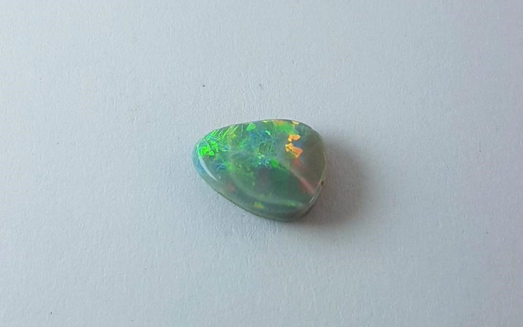 G34598 Opal