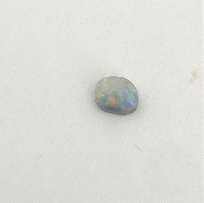 G34074 Opal