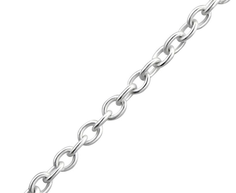 G36153 Cable Chain