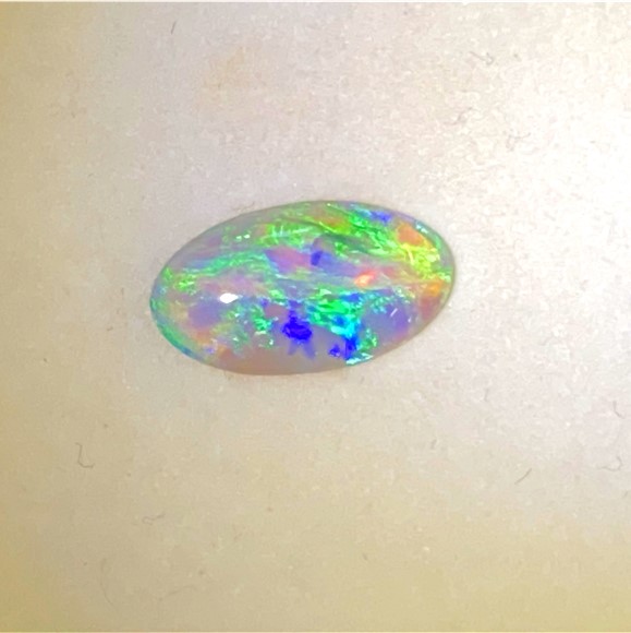 G36362 Opal
