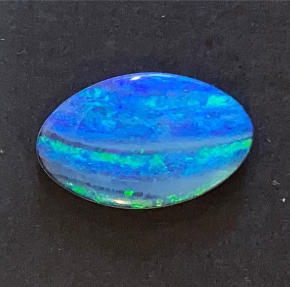G36363 Opal