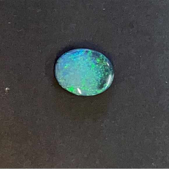 G36366 Opal