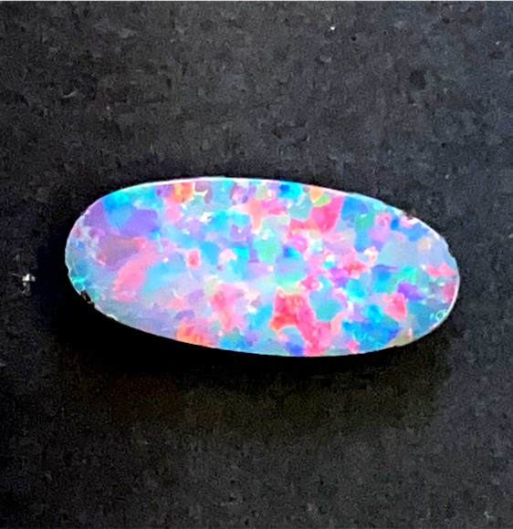 G36368 Opal