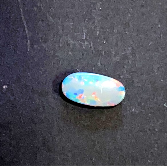 G36369 Opal