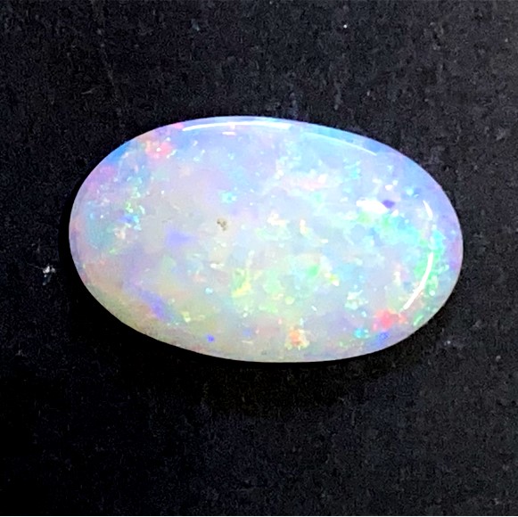 G36370 Opal